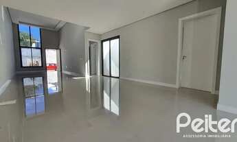 Imagem 2: PORTO ALEGRE - Casa de Condomínio - Hipica