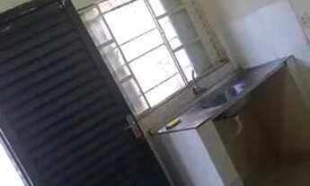 Imagem 4: Kit net Casa com 1 dormitório