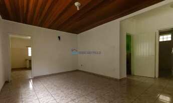 Imagem 2: Ótima localização , próximo ao metro Jabaquara e Conceição