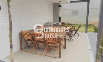 Imagem 3: Aluga Condomínio Res. La Vite Piemonte