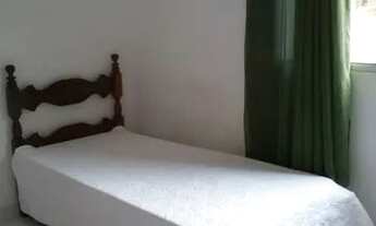 Imagem: Quarto em República para Moça no barreiro