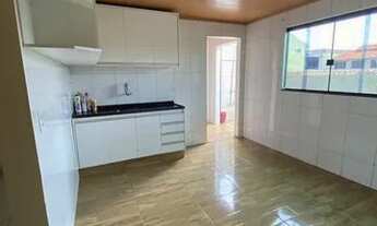 Imagem 5: Alugo Apartamento vazado