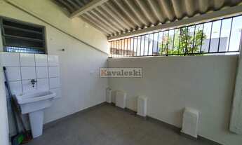 Imagem 3: Casa Térrea, Vila das Mercês - São Paulo