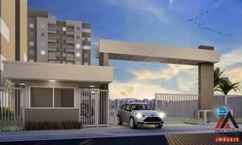 Imagem 3: Apartamentos c/ vista p/ o mar - More no Vicente Pinzon