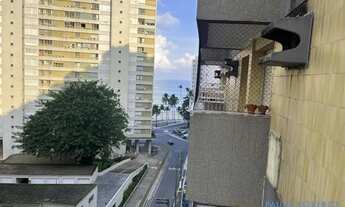 Imagem 6: APARTAMENTO - BARRA FUNDA - SP