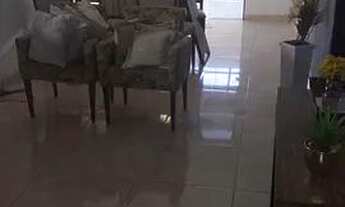 Imagem 2: Aluga-se casa para São João