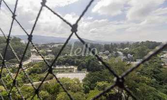 Imagem 3: São Paulo - Apartamento Padrão - Tucuruvi