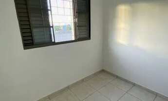 Imagem 6: Apartamento padrão - Vila Larsen 1