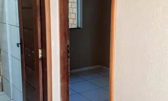 Imagem 3: Kitnet Kitnet com 2 dormitórios