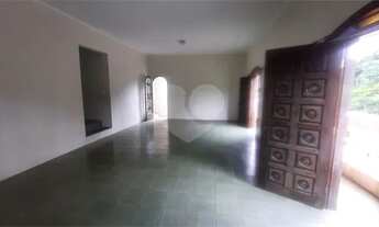 Imagem 3: Casa para locação na Vila Galo Vinhedo