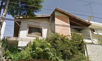 Imagem: SOBRADO MUITO BOM A VENDA NO PQ MANDAQUI