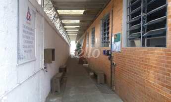 Imagem 6: Embu guaçu - Galpão/Depósito/Armazém - Centro