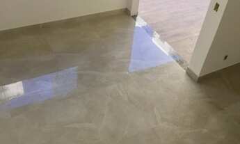 Imagem 6: Casa solta para venda com 04 suítes, em condomínio fechado- Buraquinho/ Lauro de Freitas