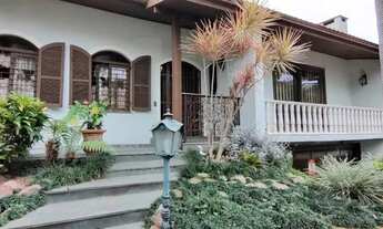 Imagem: Casa em Nonoai