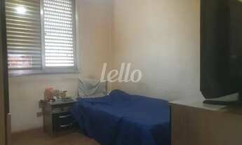 Imagem 4: São Paulo - Apartamento Padrão - Vila Prudente