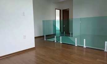 Imagem 6: Cód.: 900 - Casa Nova, com 3 Quartos (1 Suíte) e 2 Vagas de Garagem, à venda no Condomínio