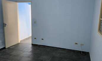 Imagem 5: Casa - Jardim Itapeva - Mauá - SP - NÃO ACEITA PETS