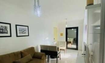 Imagem 5: Condomínio Porto Alvorada