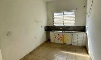 Imagem 3: Aluga -se Casa Casa com 2 dormitórios