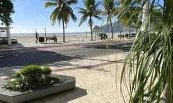 Imagem: Encante-se com este espaçoso apartamento