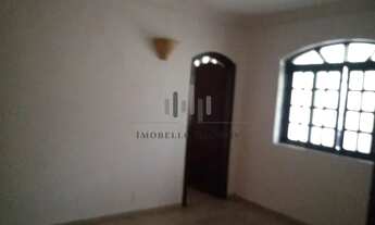 Imagem 7: Casa - Parque da Hípica - Campinas