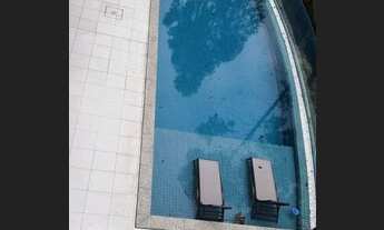 Imagem 2: MACEIó - Apartamento Padrão - Farol