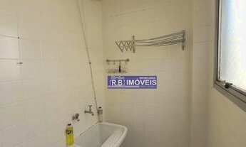 Imagem 6: Apartamento com 2 Quartos e 1 banheiro à Venda, 70 m² por R$ 230.000