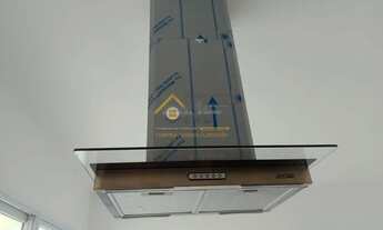 Imagem 5: APARTAMENTO RESIDENCIAL em INDAIATUBA - SP, VILA HOMERO