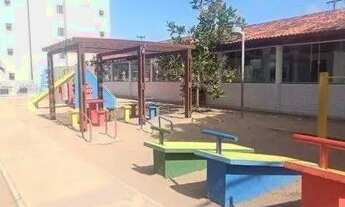 Imagem 6: Jardins do Janga- vendo- Financia Pela Caixa