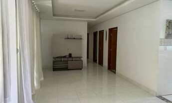 Imagem 5: Vendo chácara Chácara com venda por R$750.000