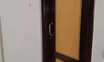 Imagem 2: Apartamento com 3 dormitórios à venda, 152 m² por R$ 525.000,00 - Setor Oeste - Goiânia/GO