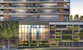 Imagem 11: Apartamentos p/ venda! finalizando as obras! 157M² 3 Suítes 2 Vagas e muito lazer. Perdiz