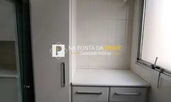 Imagem 7: SãO BERNARDO DO CAMPO - Apartamento Padrão - Planalto