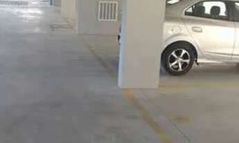 Imagem 5: Apartamento com 2 dormitórios para alugar em Pinhais com 55 m²