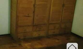 Imagem 5: Venha morar no Butantã