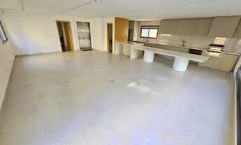 Imagem 5: Apartamento pronto para mudar, novo, nunca habitado, 3 suítes, 3 vagas, lazer completo