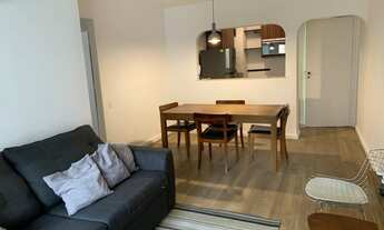 Imagem 5: Excelente oportunidade de locação no Jardins