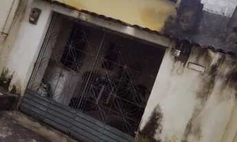 Imagem 7: Vendo casa no Canaã