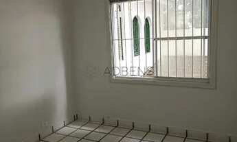 Imagem 3: Casa para venda e locação, Santo Amaro, São Paulo, SP