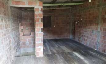 Imagem 4: Casa no Benfica Casa com 1 dormitório