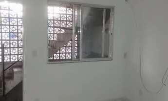 Imagem 7: CASA RECÉM REFORMADA