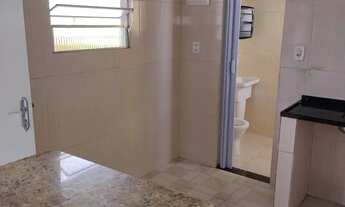 Imagem 5: Casa para alugar