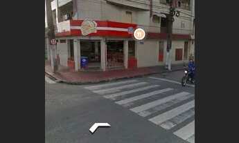 Imagem 4: Alugo apartamento 02 qts na Prata e Sala comercial