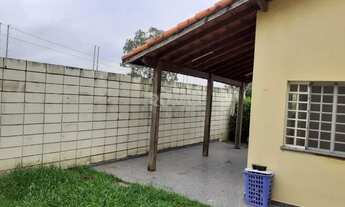 Imagem 6: Casa - Jardim Myrian Moreira da Costa - Campinas