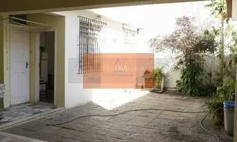 Imagem 4: Casa em São Francisco - Niterói