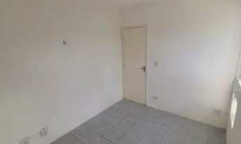 Imagem 6: NE/Apartamento para venda tem 67 metros quadrados com 3 quartos em Torre - Recife - PE