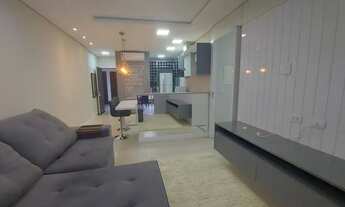 Imagem 5: JARDIM VERANEIO - ALUGUE NESSE BAIRRO