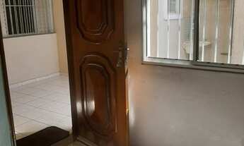 Imagem 6: Casa para aluguel tem 75 metros quadrados com 2 quartos em Vila Independência - São Paulo