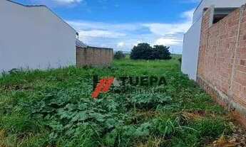 Imagem 4: Terreno à venda c/ 250 m² por R$ 140.000,00 - Jd. Embaré - São Carlos/SP