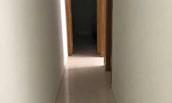 Imagem 3: Apto p/ alugar (c/ IPTU incluso